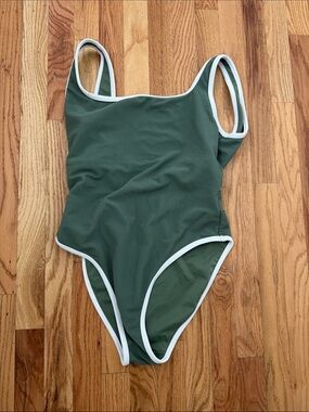 LainSnow one piece